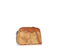 Moda ALVIERO MARTINI 1 CLASSE Donna Borsa a tracolla Marrone - D094-6000-001