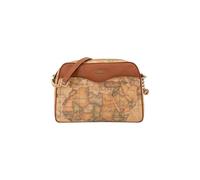 Moda ALVIERO MARTINI 1 CLASSE Donna Borsa a tracolla Marrone - D094-6000-001