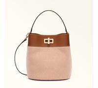 Borsa Amelia M Bucket Bag Furla