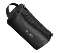 Borsa Andis Cilindro Coltelli