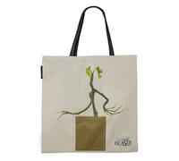 Borsa Animali Fantastici Pickett