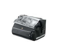 Borsa anteriore da manubrio TOPEAK HANDLEBAR DRYBAG 7.5L waterproof