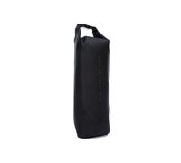 Acid Pack Pro 1 - borsa forcella Black unisex Pvc Free