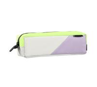 Borsa anteriore per bicicletta - Borsa per telaio della bicicletta | Piccola, aerodinamica, impermeabile, per biciclette, facile da installare, multifunkt