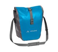Borsa anteriore per bicicletta VAUDE Aqua Bleu
