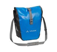 Borsa anteriore per bicicletta VAUDE Aqua Bleu