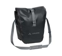 Borsa anteriore per bicicletta VAUDE Aqua Noir