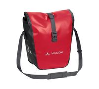 Borsa anteriore per bicicletta VAUDE Aqua Rouge