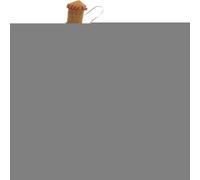 Borsa antica - Borsa dell'acqua antica | Borsa per vino artigianale antica tradizione - Borsa per acqua da vino in PU resistente all'usura per il campeggio, festa a tema