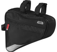 Borsa antifurto Abus 08469 - ST 2250