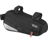 Borsa antifurto Abus 08470 - ST 2200