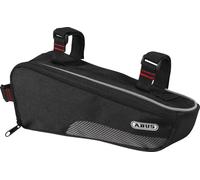 Borsa antifurto Abus 08482 - ST 5200