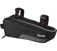 Borsa antifurto Abus 08482 - ST 5200