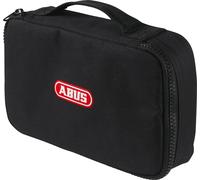 Borsa antifurto Abus 23207 - ST1010