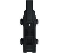 Borsa antifurto Abus 54297 - ST 6000/90