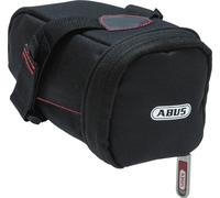 Borsa antifurto Abus 87510 - ST 5950