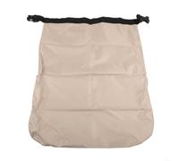 Borsa Antifurto Casco Integrale in Tessuto(Golden)