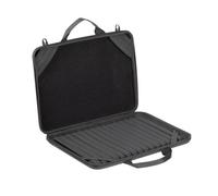 Rivacase 5130 Borsa per Notebook fino a 14" o MacBook Air 15 Nero