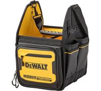 Dewalt DWST60105 - Borsa portautensili aperta con impugnatura