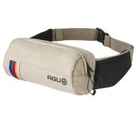 Borsa da manubrio Agu Hip-Pack Beige