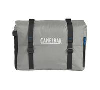 Camelbak - M.U.L.E. 12 - Zaino da ciclismo 12 l grigio