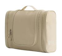 Borsa Appendibile Da Viaggio Borsa da toilette appendere, viaggio, for uomo e donna, impermeabile, organizer for articoli toeletta, kit necessario for il trucco, beauty case(Color 5)