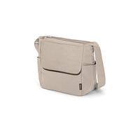 Borsa Aptica Day Bag - pashmina beige - Inglesina