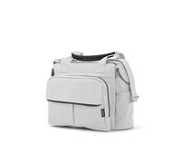 Borsa Aptica Dual Bag - Opal Ivory - Inglesina