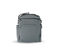 Borsa aptica xt adventure bag - canyon grey - inglesina