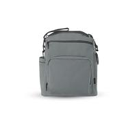 Borsa Inglesina Aptica XT Adventure Bag