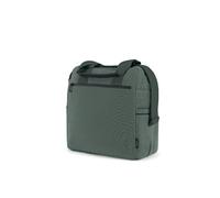 Borsa aptica xt day bag - taiga green - inglesina