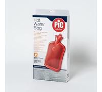 BORSA AR 12409ACQ BILAM SAC