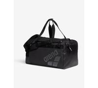Borsa Arena All Set Duffle 40L nero grafite
