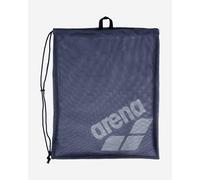 Arena Blinds Sacca in Mesh da Piscina One Go