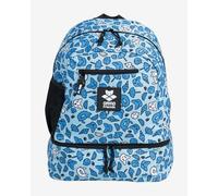 Borsa Arena Team 20L blu bambino