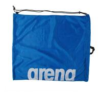 Borsa Arena Team Bleu TU