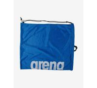 Borsa Arena Team Mesh blu
