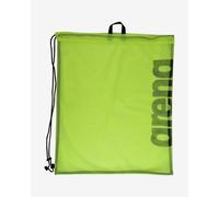 Borsa Arena Team Mesh lime
