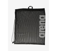 Borsa Arena Team Mesh nero
