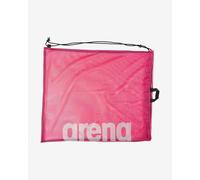 Arena Squadra Misto BAG Trainingsbeutel Sacca da Nuoto Borsa Equipment Meshbag