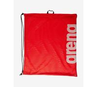 Borsa Arena Team Mesh rosso