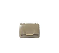 Borsa Armani Exchange da donna, colore marrone, codice XW000357 AF17239 .