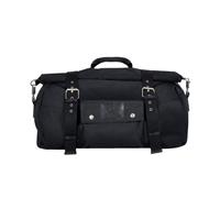 Borsa Oxford Roll Heritage 30l