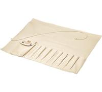 Borsa arrotolabile per diapason