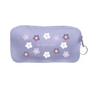 Borsa arrotolabile Rollie Bag