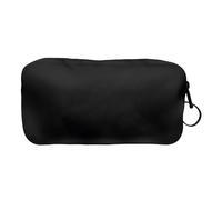 Borsa arrotolabile Rollie Bag