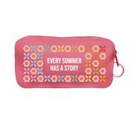 Borsa arrotolabile Rollie Bag