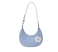 Borsa Ascellata Alla Banco Con Special Malf Moon A Forma Spalla Da Donna Borsa