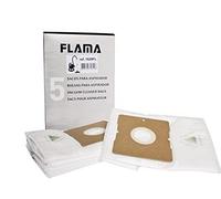 Borsa aspirapolvere FLAMA 16751FL