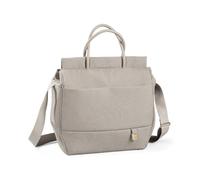 Borsa ASTRAL Peg Perego